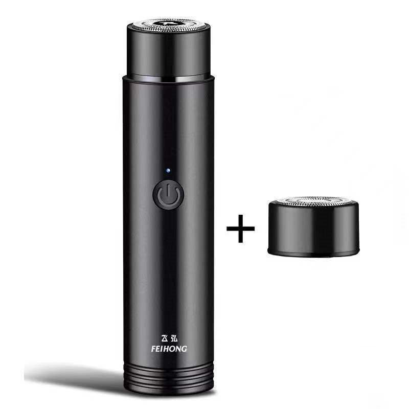 Mini Electric Shaver Portable Rechargeable Shaver Mini Electric Shaver Portable Rechargeable Shaver